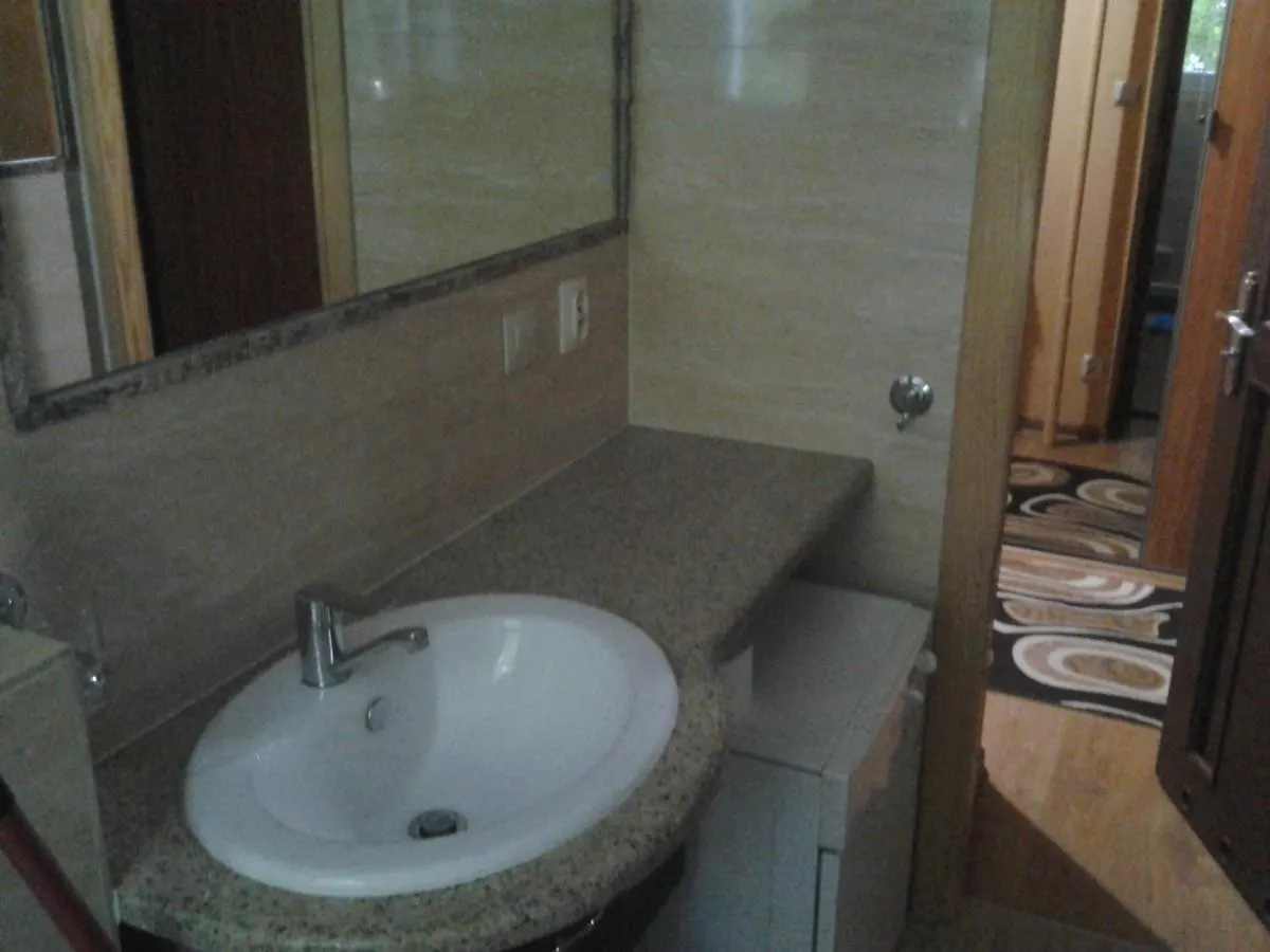 Kawalerka W Kolobrzegu Apartment